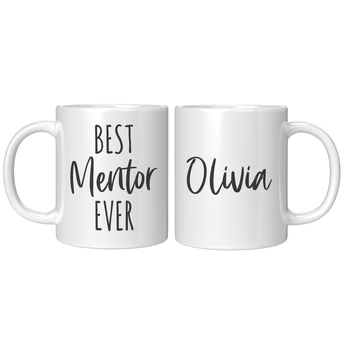 Mentor_Gift_Personalized_Best_Mentor_Mu_11oz_White_FrontBack_Mockup.png