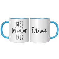 Load image into Gallery viewer, Mentor_Gift_Personalized_Best_Mentor_Mu_FrontBack_Blue_Mockup.png

