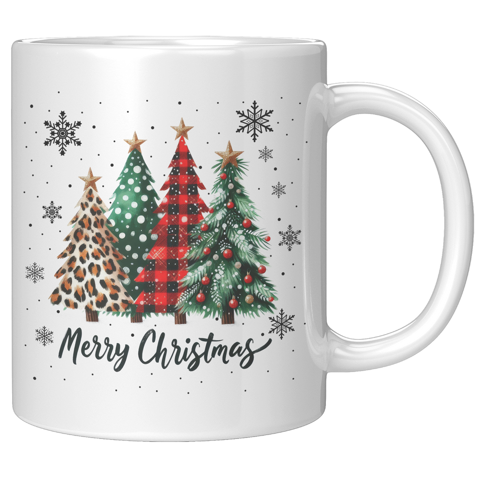 Merry_Christmas_Mug_with_Xmas_Trees_and__11oz_White_RH_Mockup.png