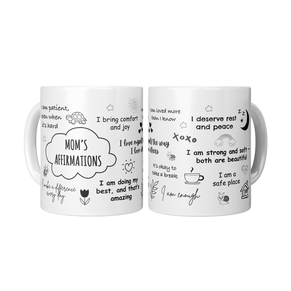 Moms_Affirmations_Mug_2_Mugs_Center_Mockup.png