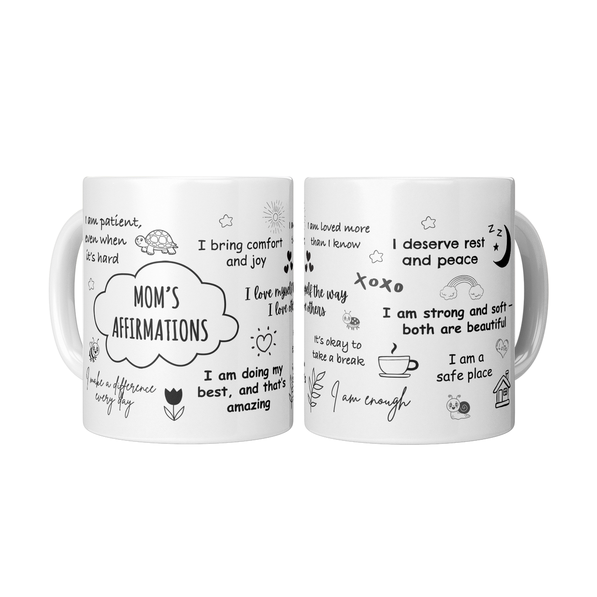 Moms_Affirmations_Mug_2_Mugs_Center_Mockup.png
