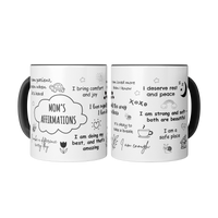 Load image into Gallery viewer, Moms_Affirmations_Mug_Mug_2_Mugs_Center_Mockup.png
