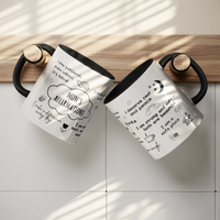 Load image into Gallery viewer, Moms_Affirmations_Mug_Mug_Lifestyle_Hanging_Mugs_Mockup.png
