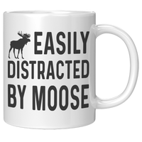 Load image into Gallery viewer, Moose_Mug_Moose_Gifts_Funny_Moose_Coff_11oz_White_RH_Mockup.png
