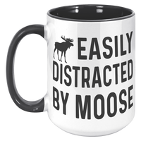 Load image into Gallery viewer, Moose_Mug_Moose_Gifts_Funny_Moose_Coff_15oz_Accent_LH_Black_Mockup.png
