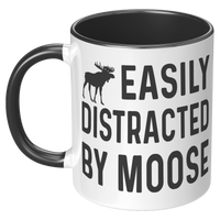 Load image into Gallery viewer, Moose_Mug_Moose_Gifts_Funny_Moose_Coff_LH_Black_Mockup.png
