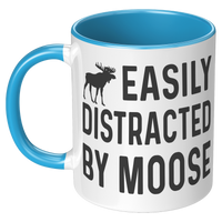 Load image into Gallery viewer, Moose_Mug_Moose_Gifts_Funny_Moose_Coff_LH_Blue_Mockup.png
