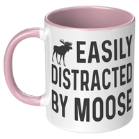 Load image into Gallery viewer, Moose_Mug_Moose_Gifts_Funny_Moose_Coff_LH_Pink_Mockup.png
