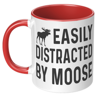 Load image into Gallery viewer, Moose_Mug_Moose_Gifts_Funny_Moose_Coff_LH_Red_Mockup.png
