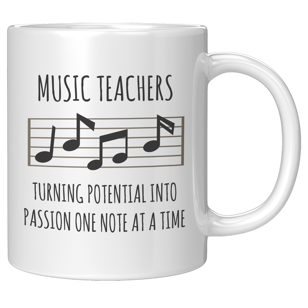 Music_Teacher_Mug__Turning_Potential__11oz_White_RH_Mockup.png