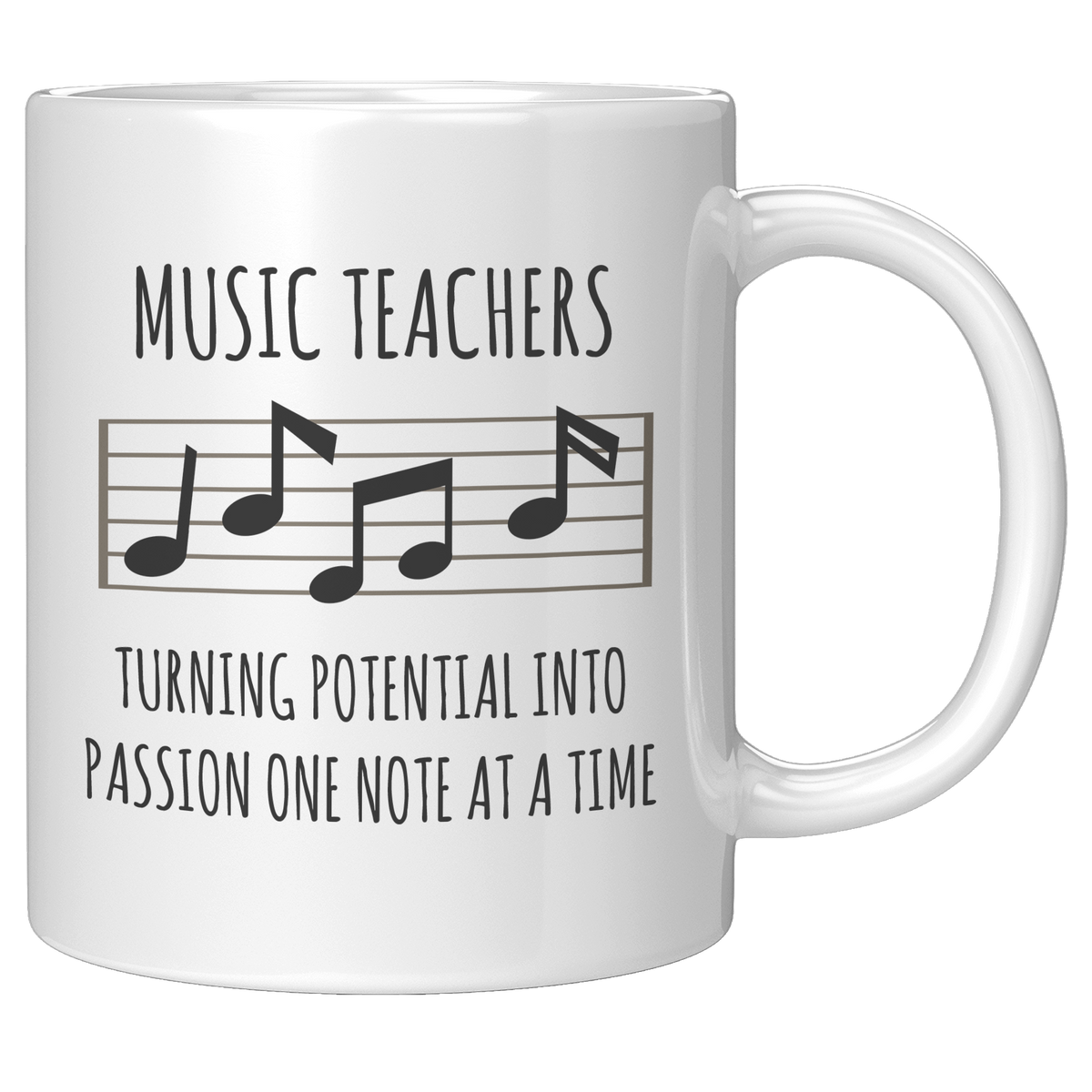 Music_Teacher_Mug__Turning_Potential__11oz_White_RH_Mockup.png