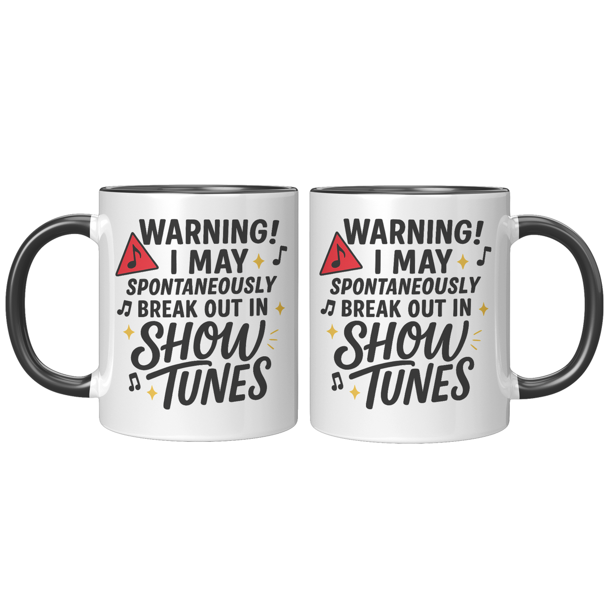 Musical_Theater_Mug_-_I_May_Break_Out_in_FrontBack_Black_Mockup.png