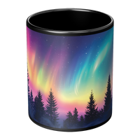 Load image into Gallery viewer, Northern_Lights_Mug_Center_Main_Mockup.png
