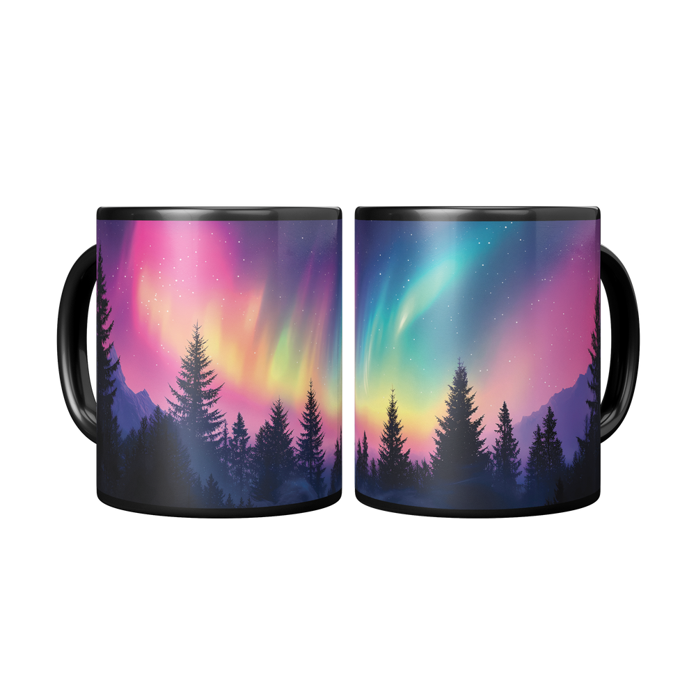 Northern_Lights_Mug_Mug_2_Mugs_Center_Mockup.png