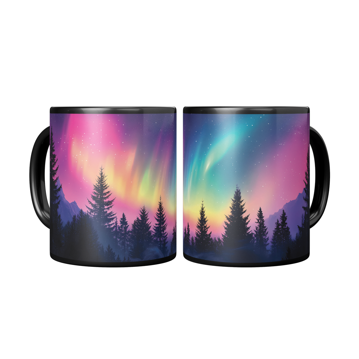 Northern_Lights_Mug_Mug_2_Mugs_Center_Mockup.png