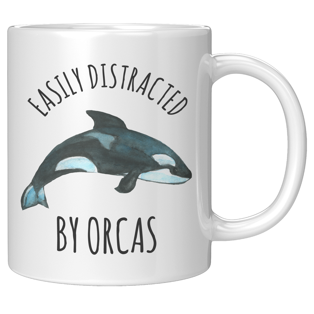 Orca_Mug_Orca_Gifts_Orca_Cup_Orca_Cof_11oz_White_RH_Mockup.png