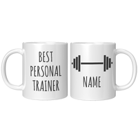 Load image into Gallery viewer, Personal_Trainer_Mug_Personalized_Perso_11oz_White_FrontBack_Mockup.png
