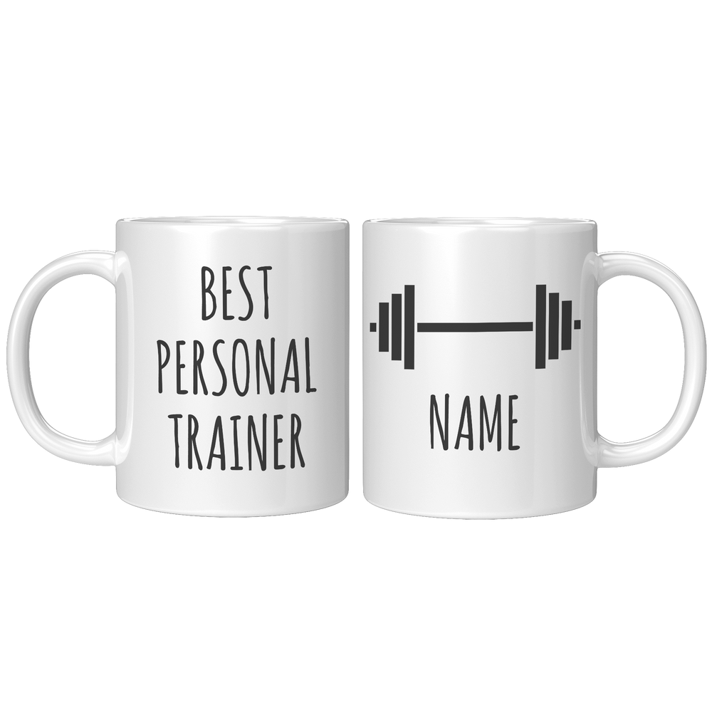 Personal_Trainer_Mug_Personalized_Perso_11oz_White_FrontBack_Mockup.png