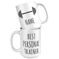 Load image into Gallery viewer, Personal_Trainer_Mug_Personalized_Perso_15oz_White_Stacked_Mockup.png
