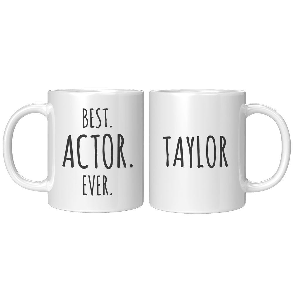 Personalized_Best_Actor_Ever_Mug_11oz_White_FrontBack_Mockup.png