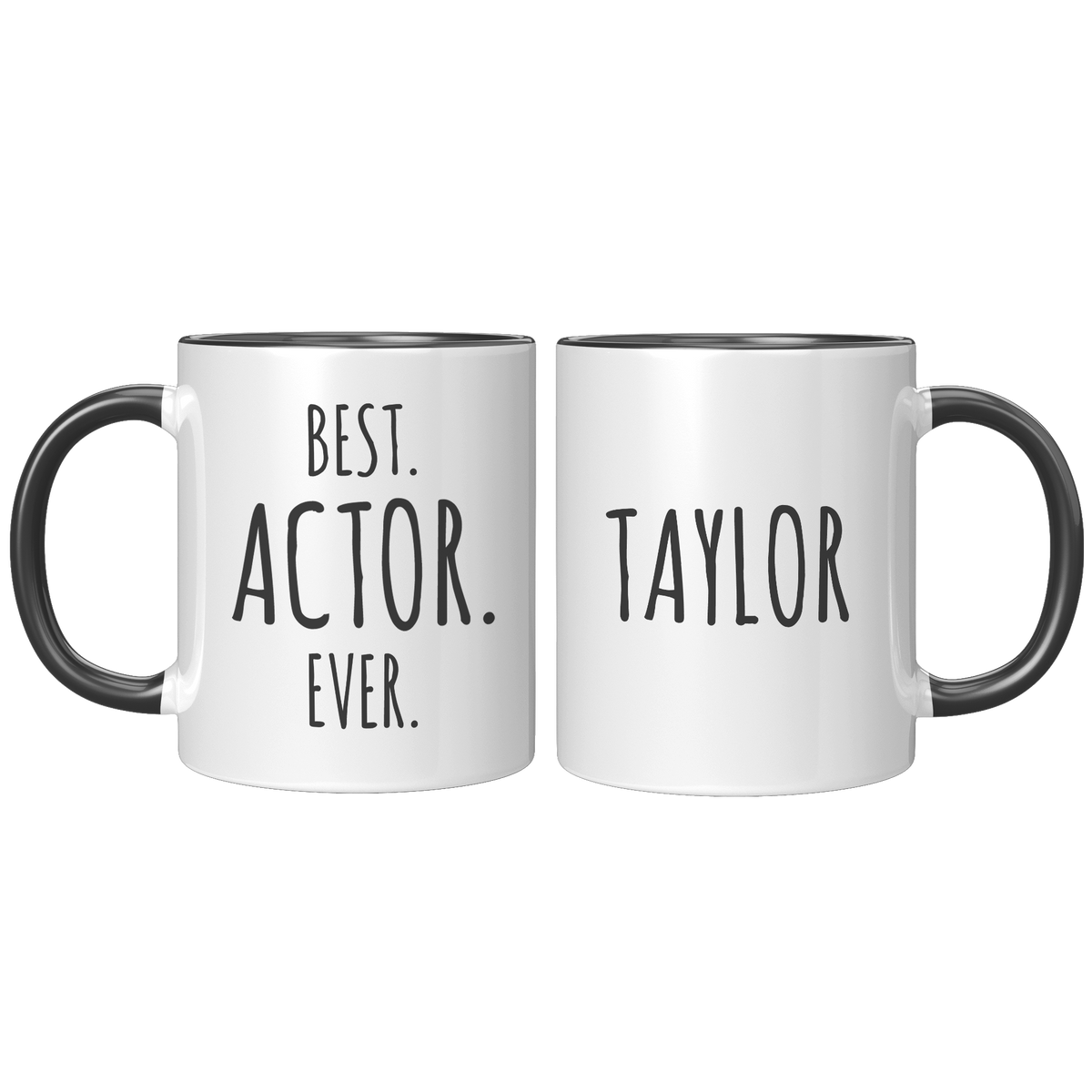Personalized_Best_Actor_Ever_Mug_FrontBack_Black_Mockup.png
