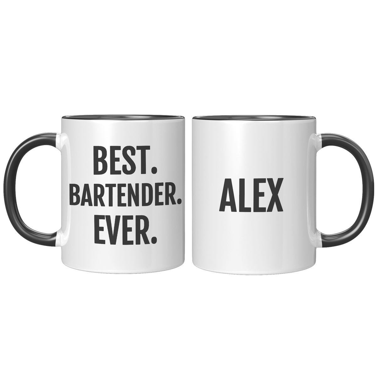 Personalized_Best_Bartender_Ever_Mug_FrontBack_Black_Mockup.png