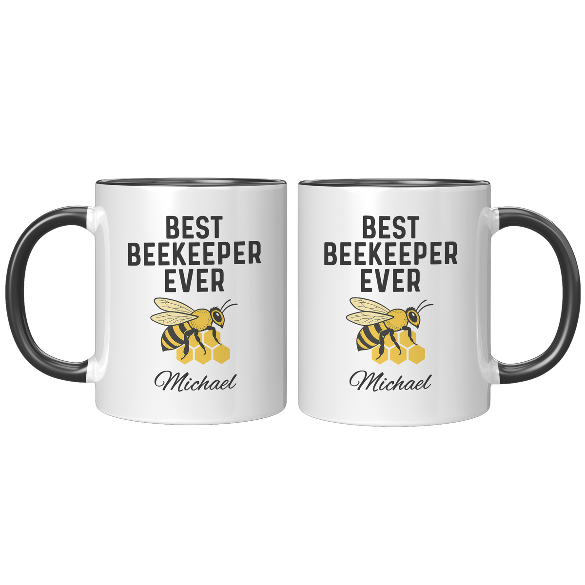 Personalized_Best_Beekeeper_Ever_Mug_FrontBack_Black_Mockup.png