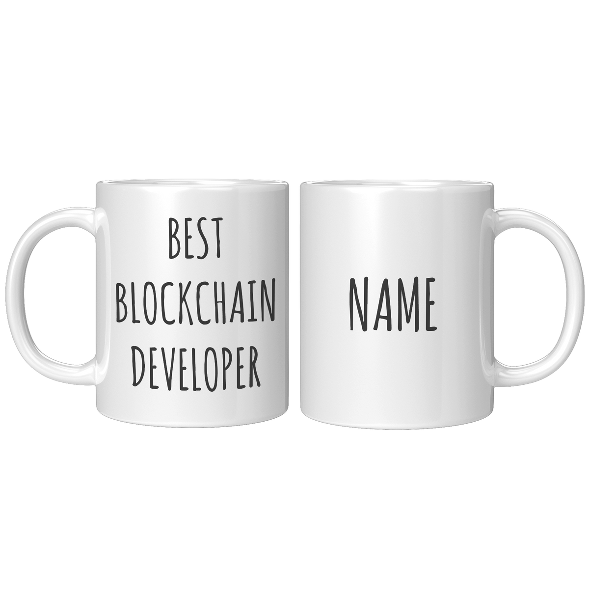 Personalized_Best_Blockchain_Developer_M_11oz_White_FrontBack_Mockup.png
