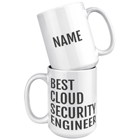 Load image into Gallery viewer, Personalized_Best_Cloud_Security_Enginee_15oz_White_Stacked_Mockup.png
