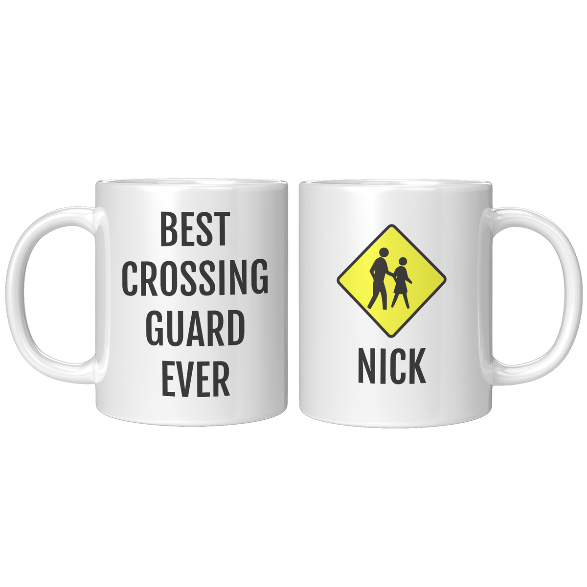 Personalized_Best_Crossing_Guard_Ever_Co_11oz_White_FrontBack_Mockup.png
