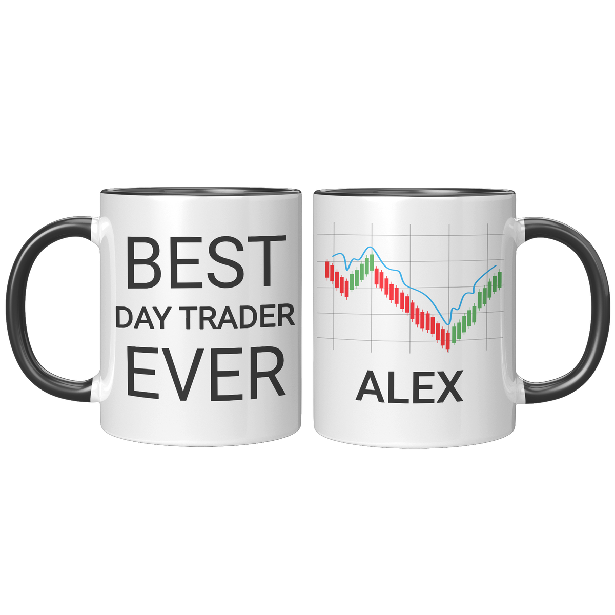 Personalized_Best_Day_Trader_Ever_Mug_FrontBack_Black_Mockup.png