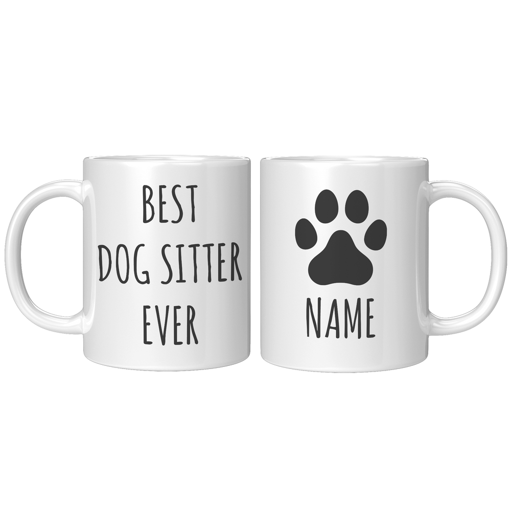 Personalized_Best_Dog_Sitter_Ever_Coffee_11oz_White_FrontBack_Mockup.png