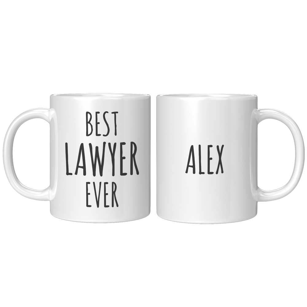 Personalized_Best_Lawyer_Ever_Mug_11oz_White_FrontBack_Mockup.png