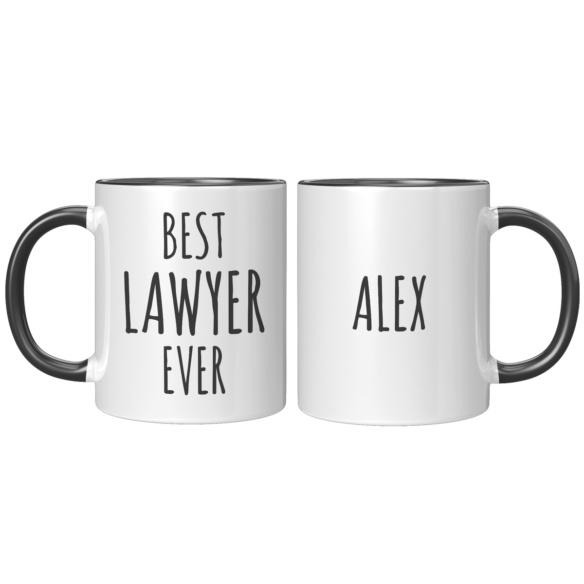 Personalized_Best_Lawyer_Ever_Mug_FrontBack_Black_Mockup.png