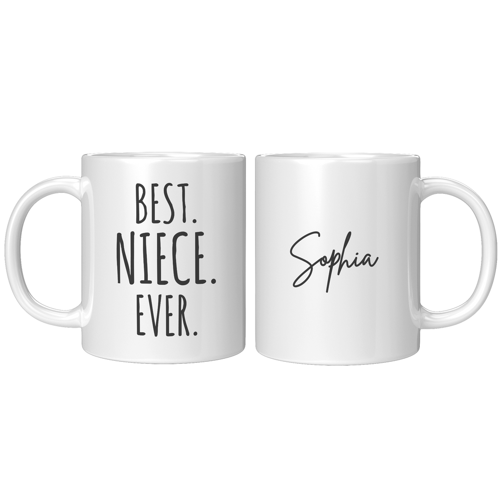 Personalized_Best_Niece_Ever_Mug_11oz_White_FrontBack_Mockup.png