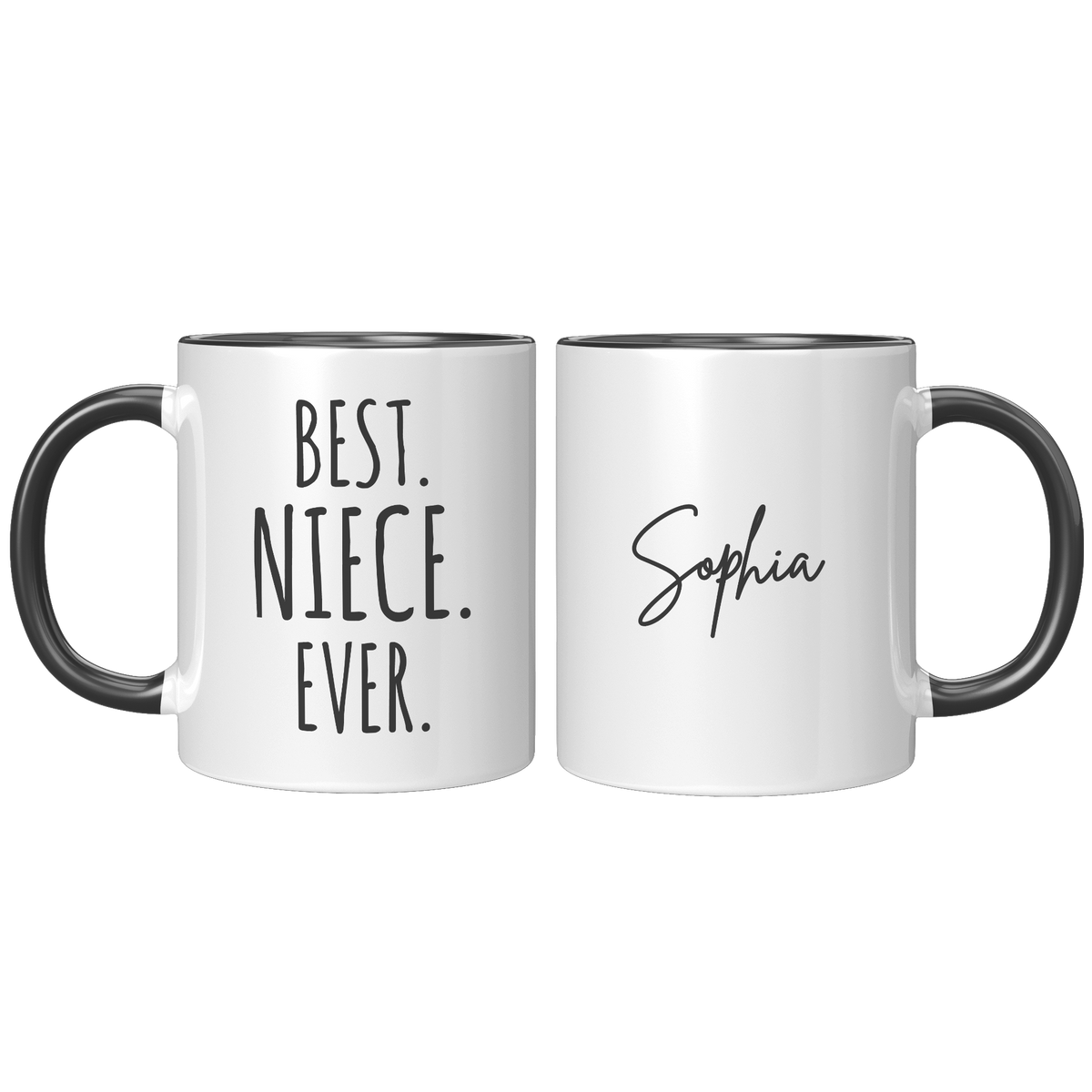 Personalized_Best_Niece_Ever_Mug_FrontBack_Black_Mockup.png