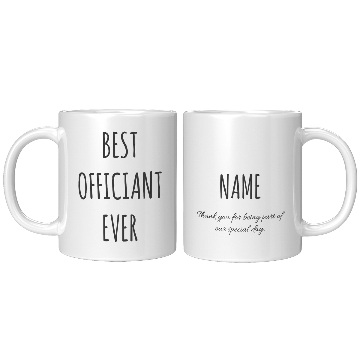 Personalized_Best_Officiant_Ever_Mug_11oz_White_FrontBack_Mockup.png