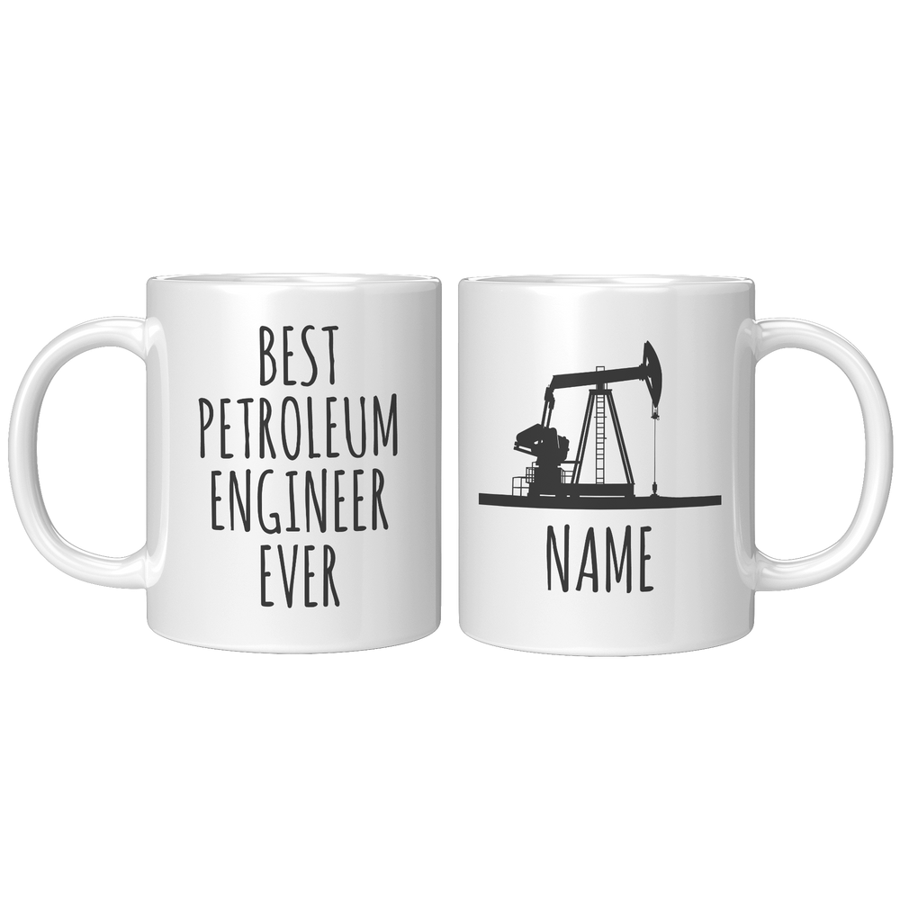 Personalized_Best_Petroleum_Engineer_Mug_11oz_White_FrontBack_Mockup.png
