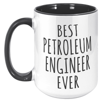 Load image into Gallery viewer, Personalized_Best_Petroleum_Engineer_Mug_15oz_Accent_LH_Black_Mockup.png
