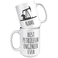 Load image into Gallery viewer, Personalized_Best_Petroleum_Engineer_Mug_15oz_White_Stacked_Mockup.png
