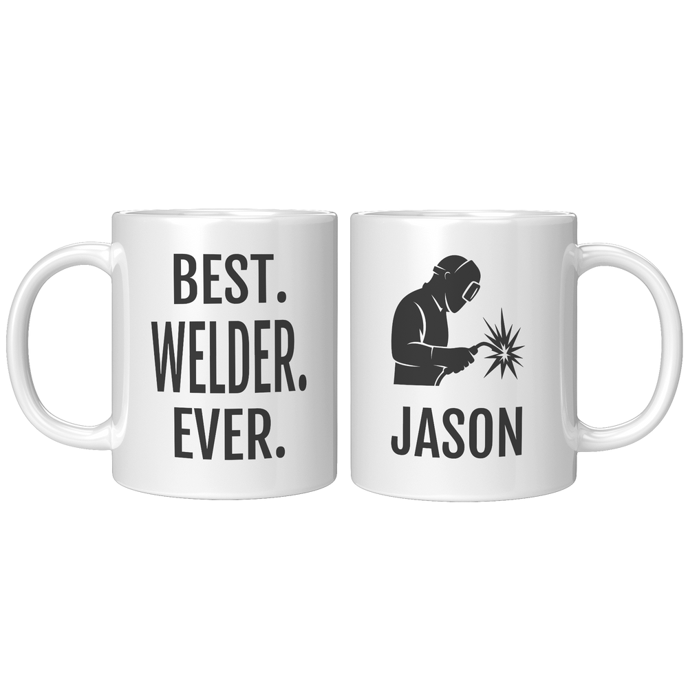 Personalized_Best_Welder_Ever_Mug_11oz_White_FrontBack_Mockup.png