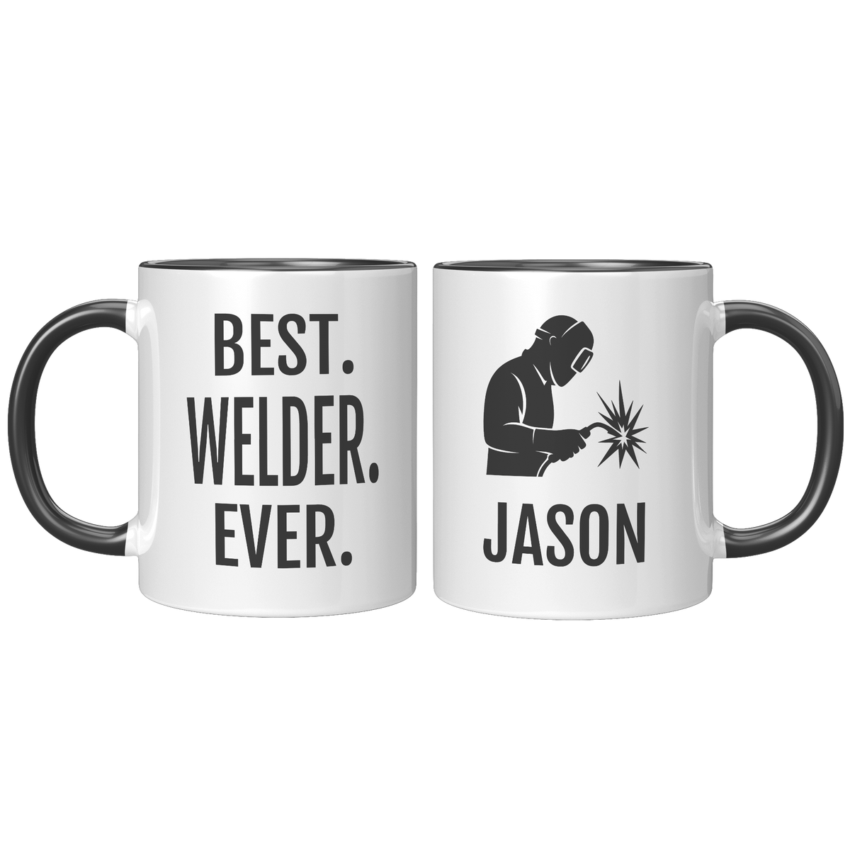 Personalized_Best_Welder_Ever_Mug_FrontBack_Black_Mockup.png