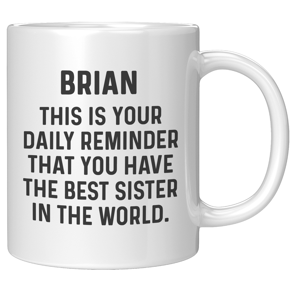 Personalized_Brother_Mug_11oz_White_RH_Mockup.png