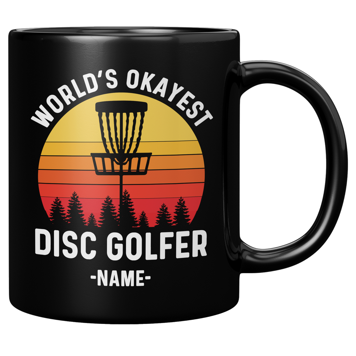 Personalized_Disc_Golf_Mug_-_Worlds_Oka_11oz_Black_RH_Mockup.png