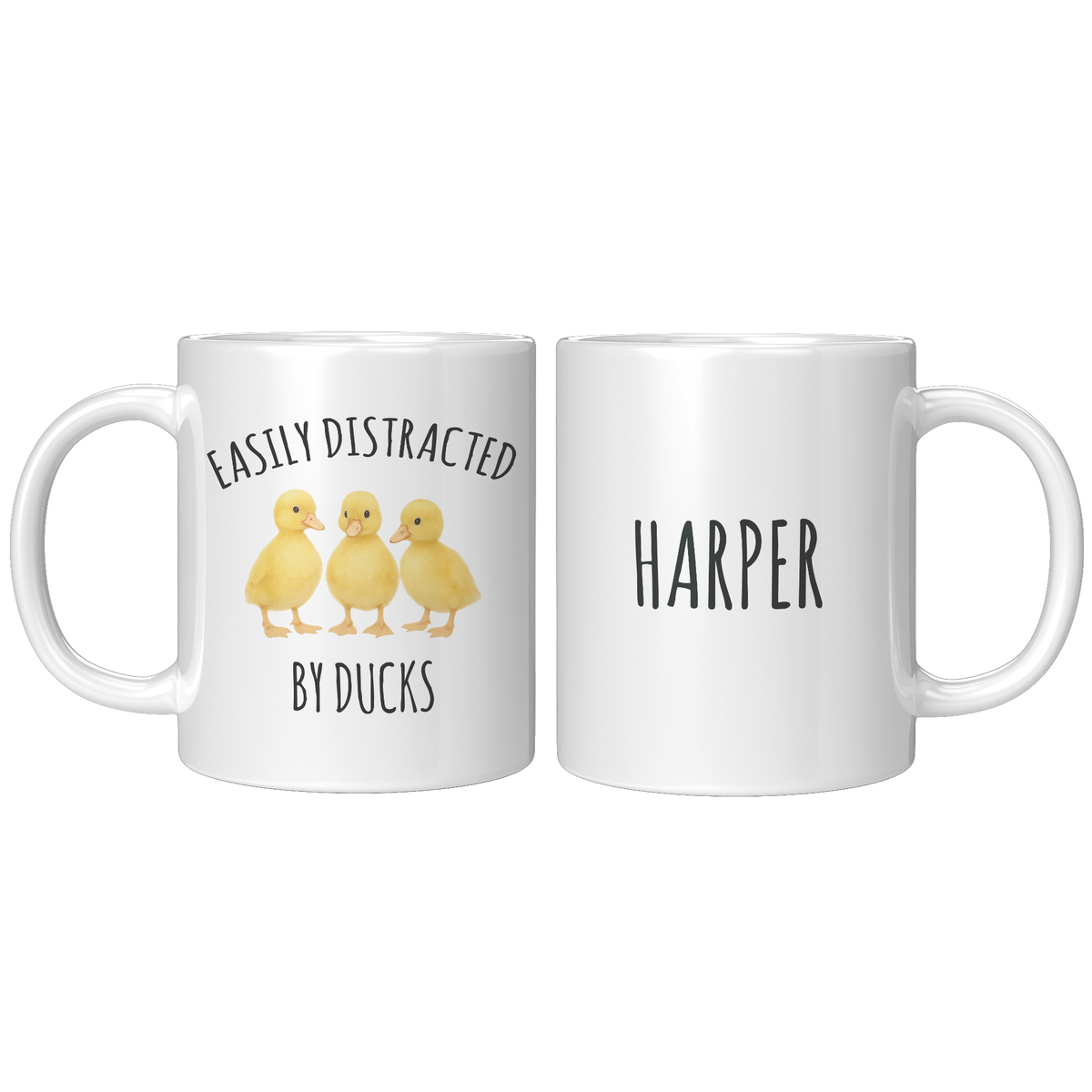 Personalized_Easily_Distracted_by_Ducks__11oz_White_FrontBack_Mockup.png