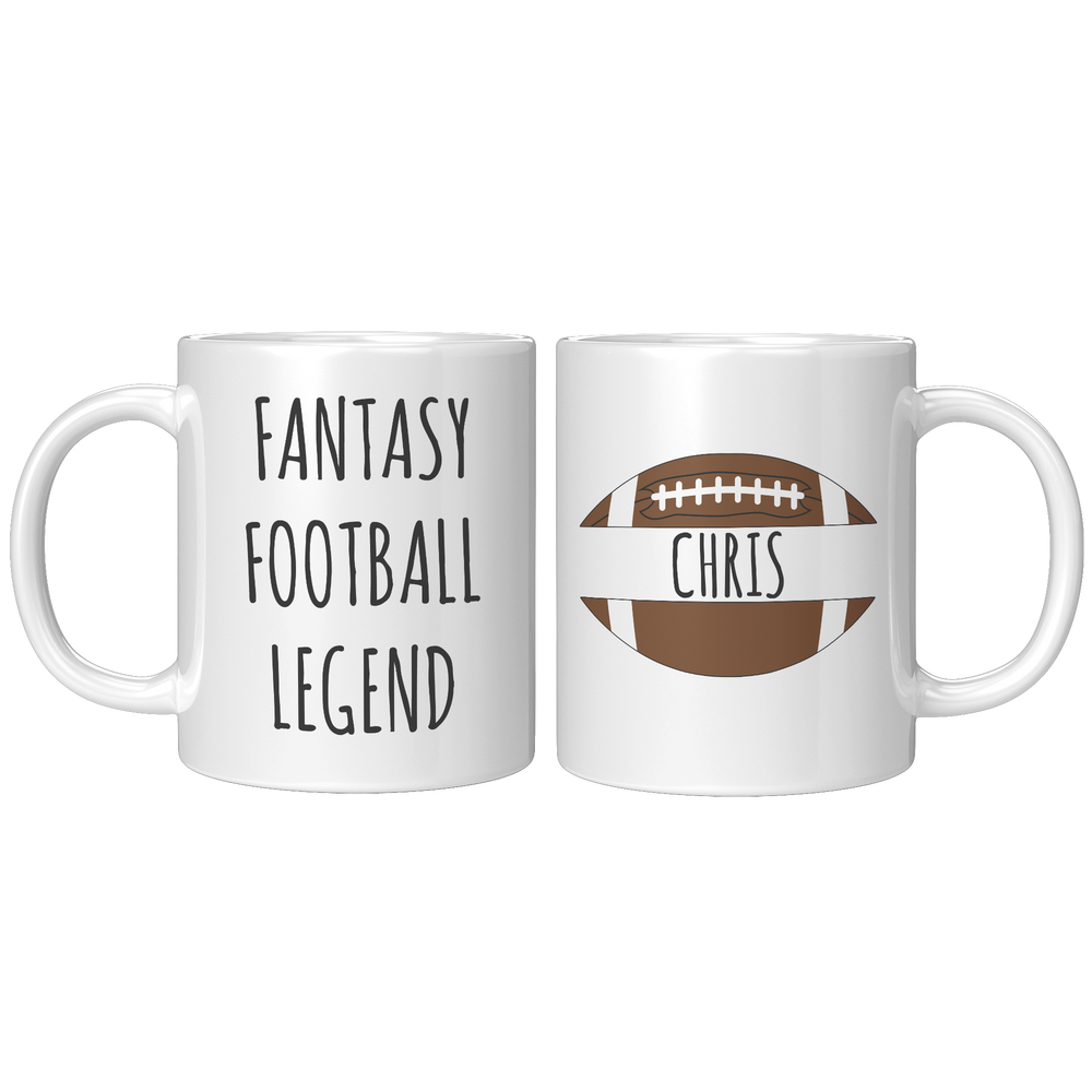 Personalized_Fantasy_Football_Legend_Mug_11oz_White_FrontBack_Mockup.png