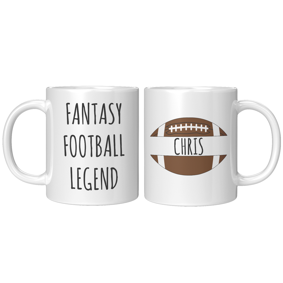 Personalized_Fantasy_Football_Legend_Mug_11oz_White_FrontBack_Mockup.png