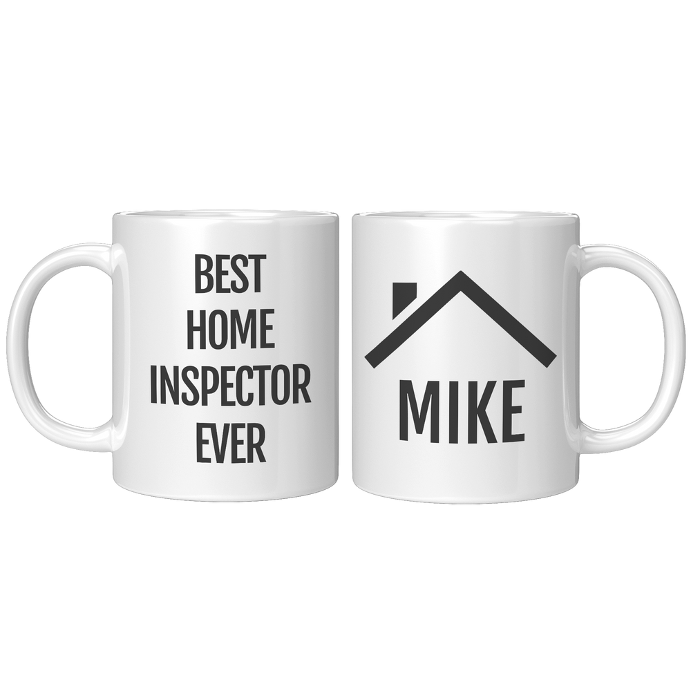Personalized_Home_Inspector_Mug_11oz_White_FrontBack_Mockup.png