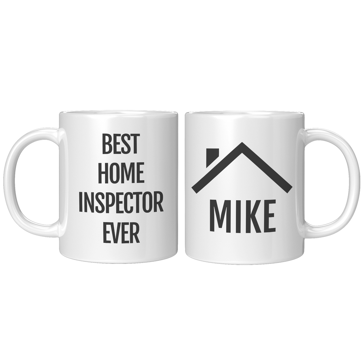Personalized_Home_Inspector_Mug_11oz_White_FrontBack_Mockup.png
