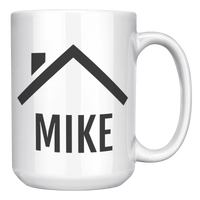 Load image into Gallery viewer, Personalized_Home_Inspector_Mug_15oz_White_RH_Mockup.png
